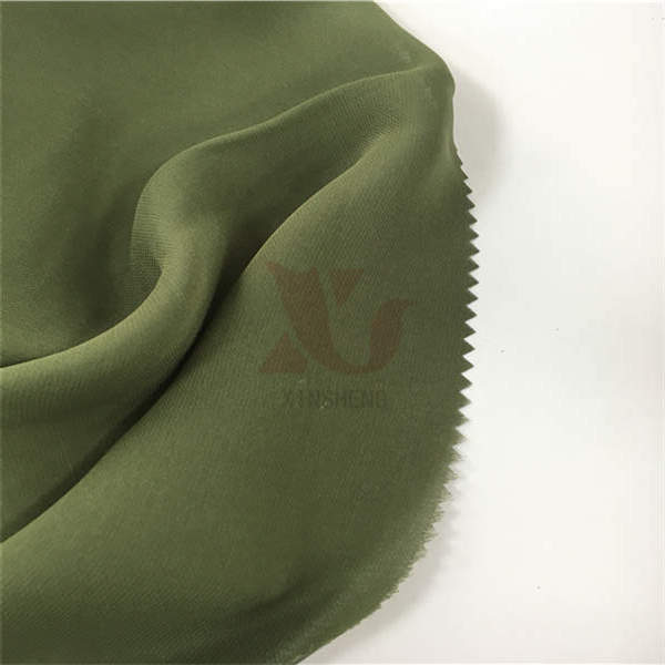 2026 composite Satin Chiffon